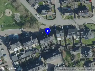 Nieuw bedrijf Tasty Taartjes