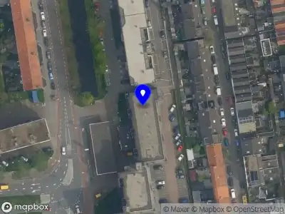 Bantita Thai Massage