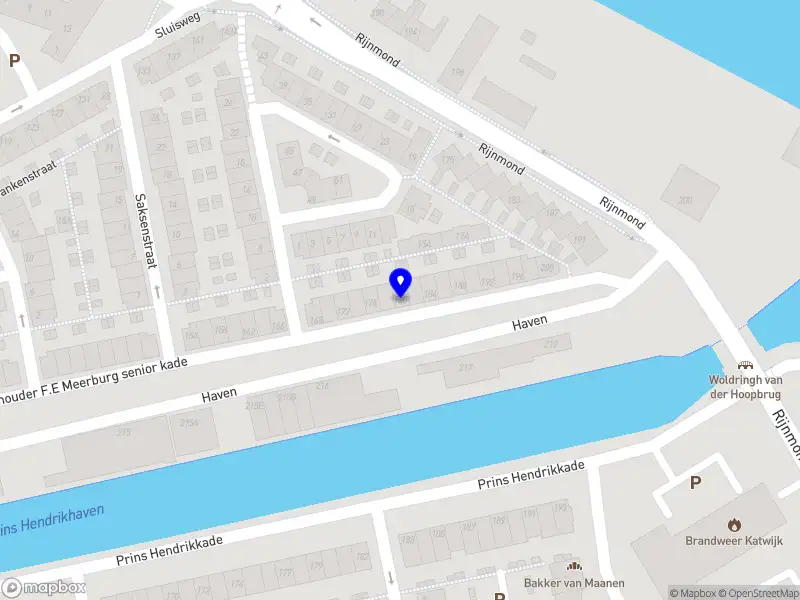 Virtual Assistant Tamara