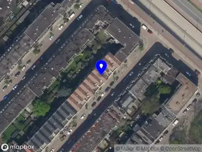 Zielsvolleven Rotterdam