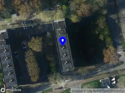 Leonies barbier & hairstyling