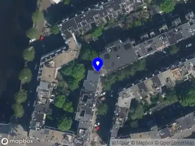 Medical & Dental Services Beuling