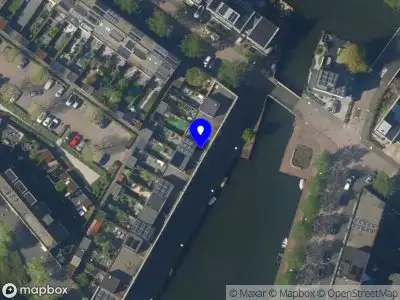 Heegde Beheer B.V. Utrecht