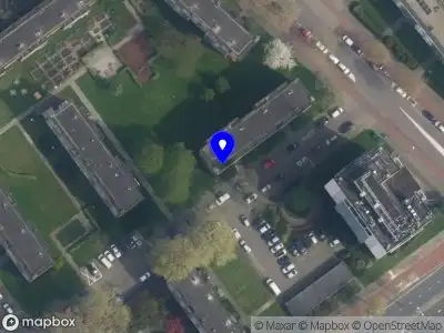 Nina Fashion 's-Gravenhage