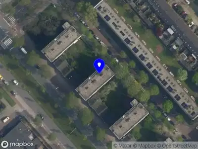 M.A.S Onderhouds- en schoonmaakbedrijf 's-Gravenhage