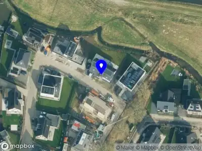 Smienk Solutions Hengelo