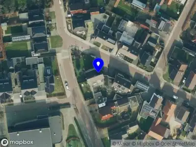 Nieuw bedrijf ELEKFIX