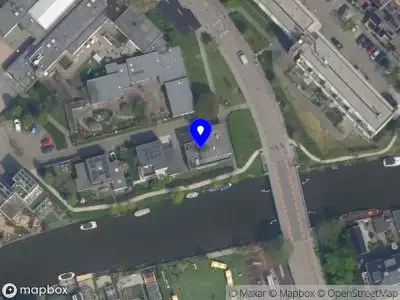 Huisartsen Veilingweg