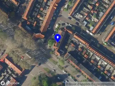 Klussenbedrijf Suni Utrecht