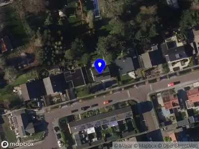 Nieuw bedrijf MEMOR persoonlijke begeleiding