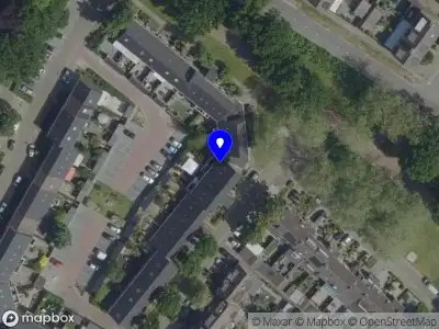 Santsociaal Nuenen