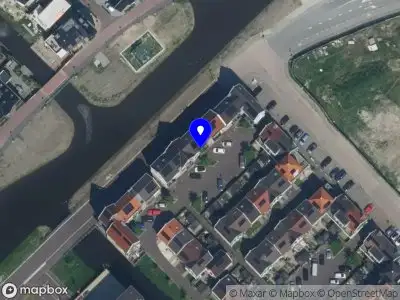 Prisma ICT Holding B.V.