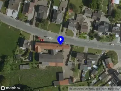 Nieuw bedrijf Ivo Lemmens Solutions