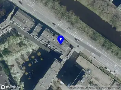 Alasaad Cleaing Services