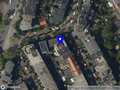 NXT Level Padelacademy Rijswijk