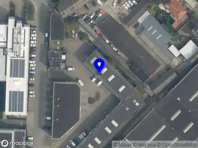 FloorXcel B.V. Gouda