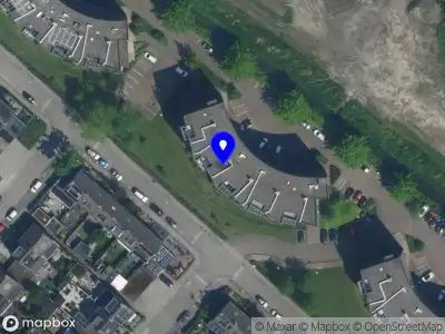 Meraveld Badhoevedorp