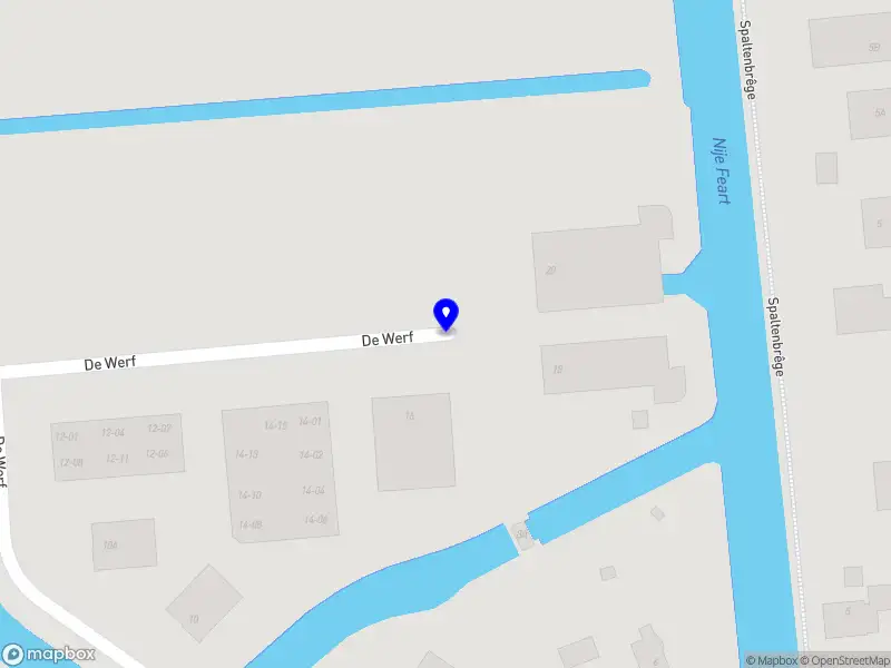 Witteveen Infra B.V.