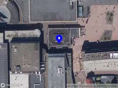 Marylou Frijters B.V.