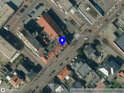 Stichting 4Daagse Horeca Bemmel