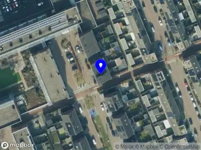 Absensia Holding B.V. Almelo