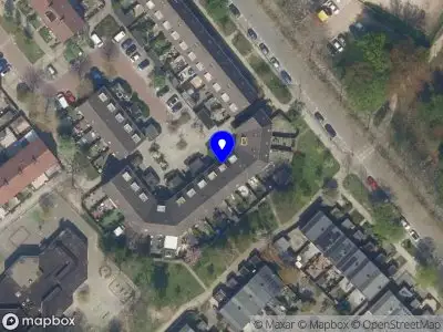 Kleine Stappen, Grote Sprongen