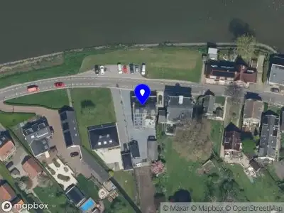 Vigilate infra Ouderkerk aan den IJssel