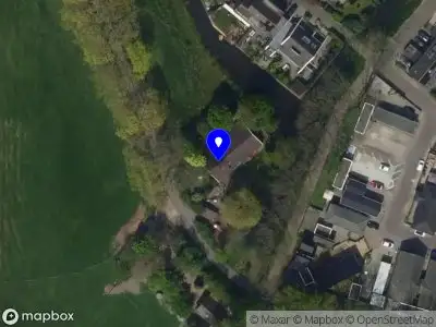 Vields Hoogland