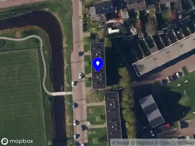 AVDV Multiservice Drachten