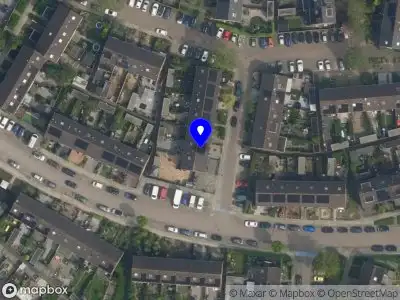 Medix Project Management