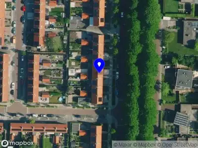 Seven Care 4 You Emmeloord