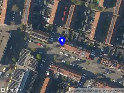 Vaibhavi Media Alphen aan den Rijn