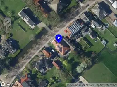 Nieuw bedrijf JIPPI.SHOP