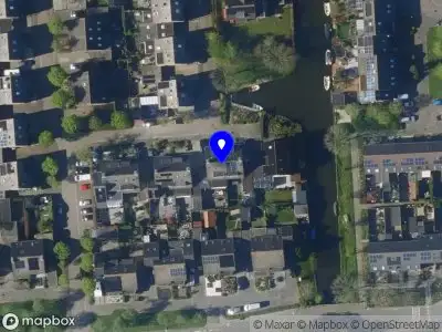 Jurre Jaring BOVENKARSPEL