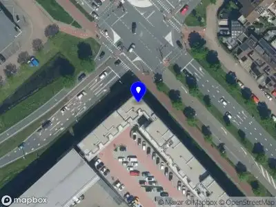 Son-Day Santos Velserbroek