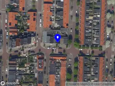 Nieuw bedrijf miMakker Kiki