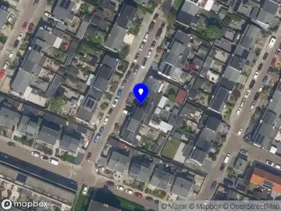 Kelly Joanne Fotografie