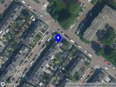 IsaMaria Finance & Consultancy