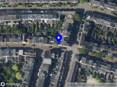 MDMG Utrecht