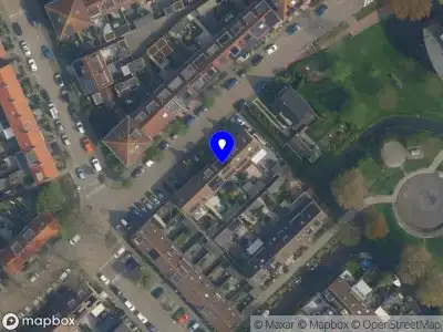 Kuivenhoven Techniek Poeldijk