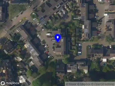 Praktijk Sabomi Waddinxveen
