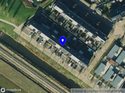 Zorg voor de laatste reis