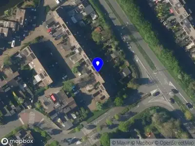 Nieuw bedrijf 3D Concept Lab