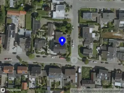 CC Cartel Cadier en Keer