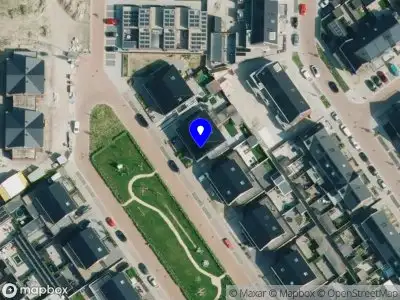 De Boer Maritieme Dienstverlening