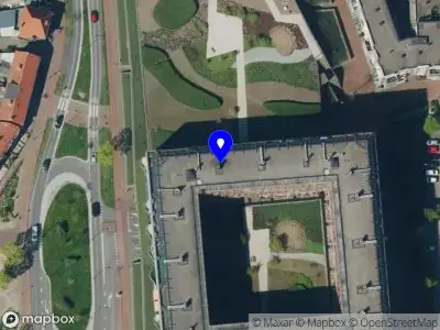 ATX Pro Tiel