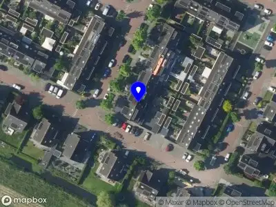 Torsing Totaal Bouw Kortenhoef