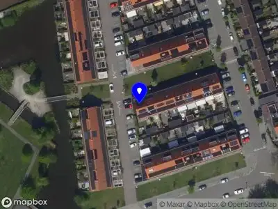 Thom Eykman L&D Professional