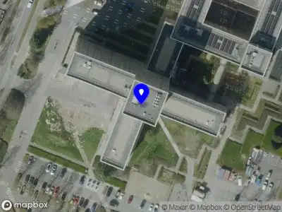 InnoDeo Solutions Sittard
