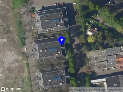 ElektroSkin by Marina